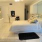 3771 Environ Blvd # 350, Fort Lauderdale, FL 33319 ID:911389