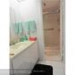 3771 Environ Blvd # 350, Fort Lauderdale, FL 33319 ID:911390