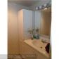 3771 Environ Blvd # 350, Fort Lauderdale, FL 33319 ID:911392