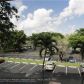 3771 Environ Blvd # 350, Fort Lauderdale, FL 33319 ID:911394