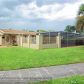 3861 NW 6TH CT, Fort Lauderdale, FL 33311 ID:911395