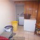 3861 NW 6TH CT, Fort Lauderdale, FL 33311 ID:911400