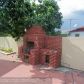 3861 NW 6TH CT, Fort Lauderdale, FL 33311 ID:911401