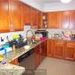 3861 NW 6TH CT, Fort Lauderdale, FL 33311 ID:911397