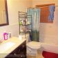 3861 NW 6TH CT, Fort Lauderdale, FL 33311 ID:911398