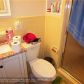 3861 NW 6TH CT, Fort Lauderdale, FL 33311 ID:911399