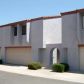 2202 W Glenrosa Avenue Unit 14, Phoenix, AZ 85015 ID:715795