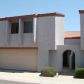 2202 W Glenrosa Avenue Unit 14, Phoenix, AZ 85015 ID:715798