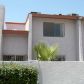 2202 W Glenrosa Avenue Unit 14, Phoenix, AZ 85015 ID:715804