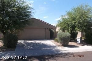 3625 W Saint Charles Ave, Phoenix, AZ 85041