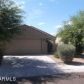 3625 W Saint Charles Ave, Phoenix, AZ 85041 ID:890149