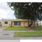 6540 Sw 8th St, Pompano Beach, FL 33068 ID:898647