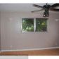 6540 Sw 8th St, Pompano Beach, FL 33068 ID:898654