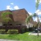 105 San Remo Blvd, Pompano Beach, FL 33068 ID:899569