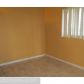 105 San Remo Blvd, Pompano Beach, FL 33068 ID:899576