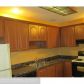 105 San Remo Blvd, Pompano Beach, FL 33068 ID:899577