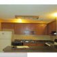 105 San Remo Blvd, Pompano Beach, FL 33068 ID:899578