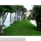 4851 NW 21st St # 211, Fort Lauderdale, FL 33313 ID:911415