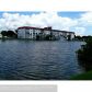 4851 NW 21st St # 211, Fort Lauderdale, FL 33313 ID:911416