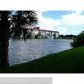 4851 NW 21st St # 211, Fort Lauderdale, FL 33313 ID:911417