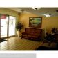 4851 NW 21st St # 211, Fort Lauderdale, FL 33313 ID:911418