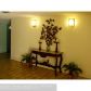 4851 NW 21st St # 211, Fort Lauderdale, FL 33313 ID:911419