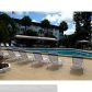 4851 NW 21st St # 211, Fort Lauderdale, FL 33313 ID:911420