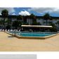 4851 NW 21st St # 211, Fort Lauderdale, FL 33313 ID:911421