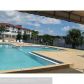 4851 NW 21st St # 211, Fort Lauderdale, FL 33313 ID:911422