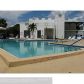 4851 NW 21st St # 211, Fort Lauderdale, FL 33313 ID:911423