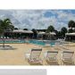 4851 NW 21st St # 211, Fort Lauderdale, FL 33313 ID:911424