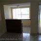 5614 NW 19th St # 8, Fort Lauderdale, FL 33313 ID:911425