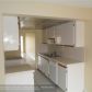 5614 NW 19th St # 8, Fort Lauderdale, FL 33313 ID:911426