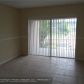 5614 NW 19th St # 8, Fort Lauderdale, FL 33313 ID:911427