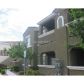 9303 Gilcrease Ave Unit 2, Las Vegas, NV 89149 ID:440899