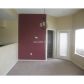 9303 Gilcrease Ave Unit 2, Las Vegas, NV 89149 ID:440900