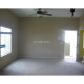 9303 Gilcrease Ave Unit 2, Las Vegas, NV 89149 ID:440901