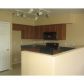 9303 Gilcrease Ave Unit 2, Las Vegas, NV 89149 ID:440902