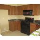 9303 Gilcrease Ave Unit 2, Las Vegas, NV 89149 ID:440903