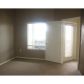 9303 Gilcrease Ave Unit 2, Las Vegas, NV 89149 ID:440904