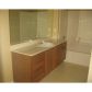 9303 Gilcrease Ave Unit 2, Las Vegas, NV 89149 ID:440907