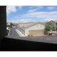 9303 Gilcrease Ave Unit 2, Las Vegas, NV 89149 ID:440908