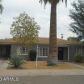 1730 W Mulberry Dr, Phoenix, AZ 85015 ID:890113