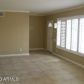 1730 W Mulberry Dr, Phoenix, AZ 85015 ID:890114