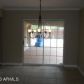 1730 W Mulberry Dr, Phoenix, AZ 85015 ID:890116