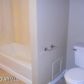 1730 W Mulberry Dr, Phoenix, AZ 85015 ID:890122