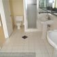 5614 NW 19th St # 8, Fort Lauderdale, FL 33313 ID:911429