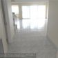 5614 NW 19th St # 8, Fort Lauderdale, FL 33313 ID:911430