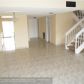 5614 NW 19th St # 8, Fort Lauderdale, FL 33313 ID:911431