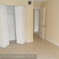 5614 NW 19th St # 8, Fort Lauderdale, FL 33313 ID:911432